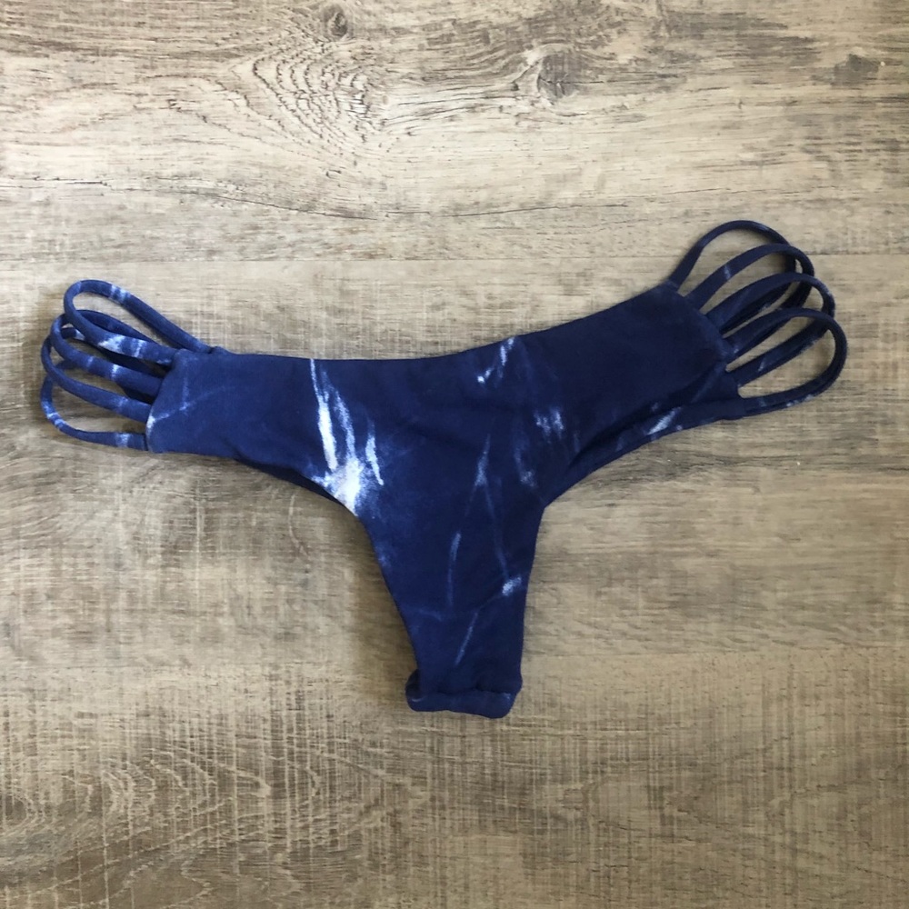 Midori bikini